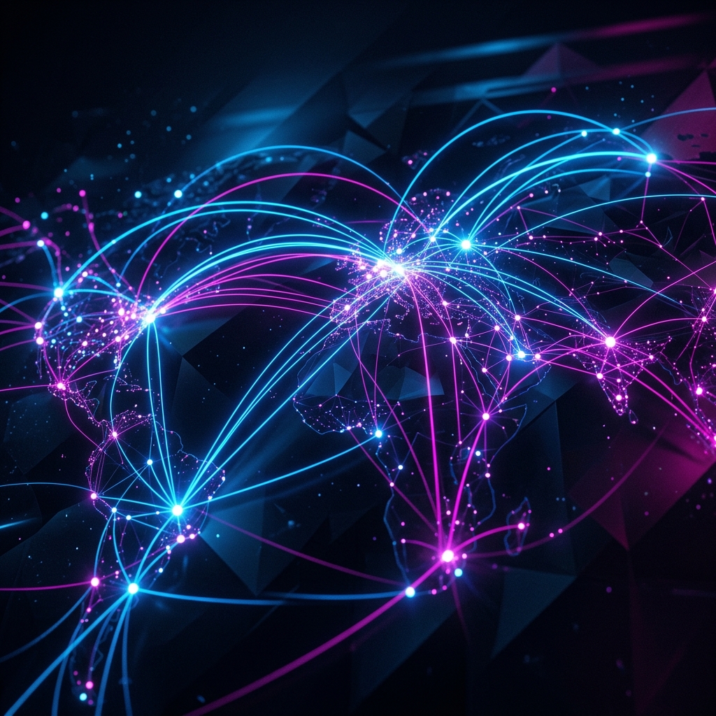 Zeri Background